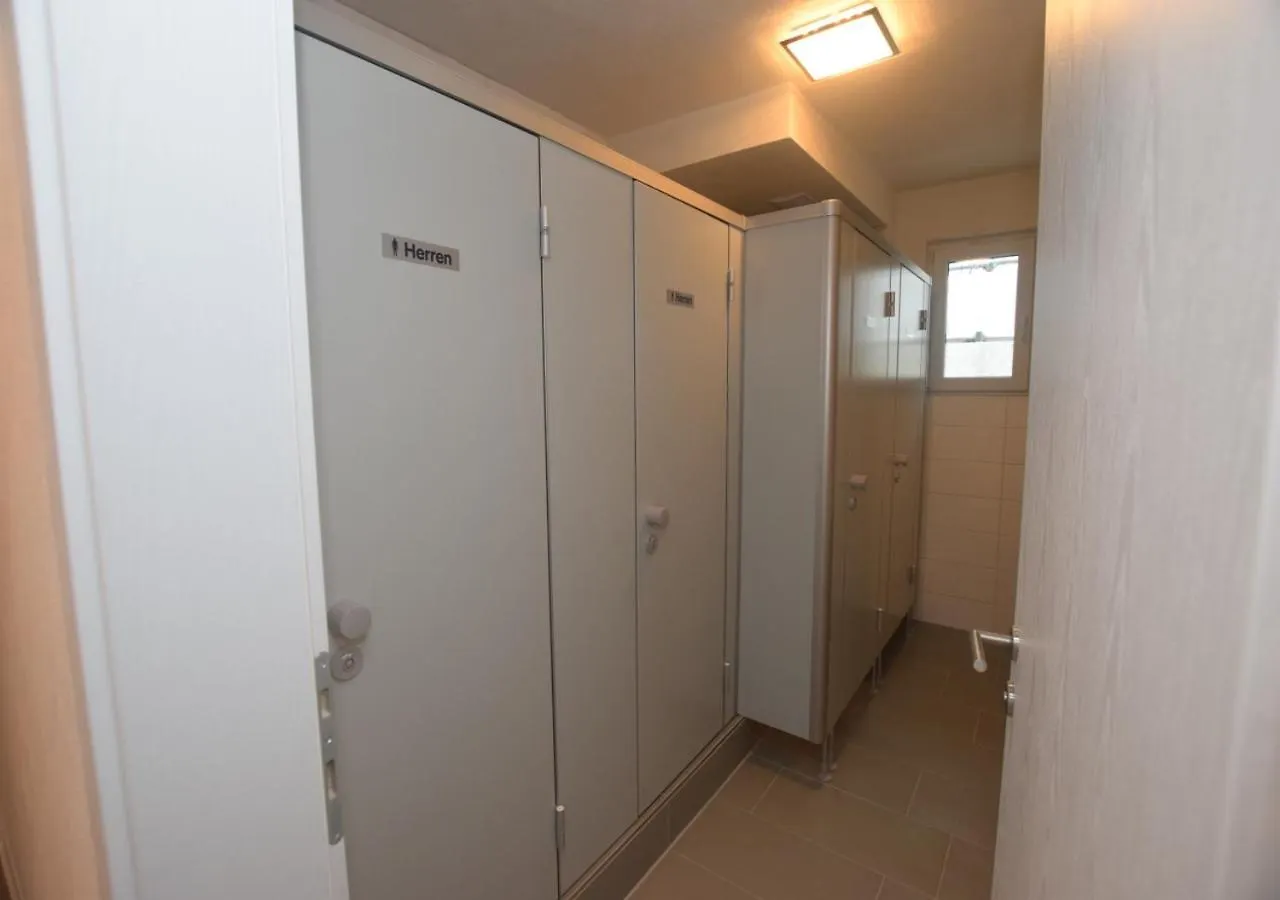 Ab Moehringen Messe Zimmer Stuttgart Guest house