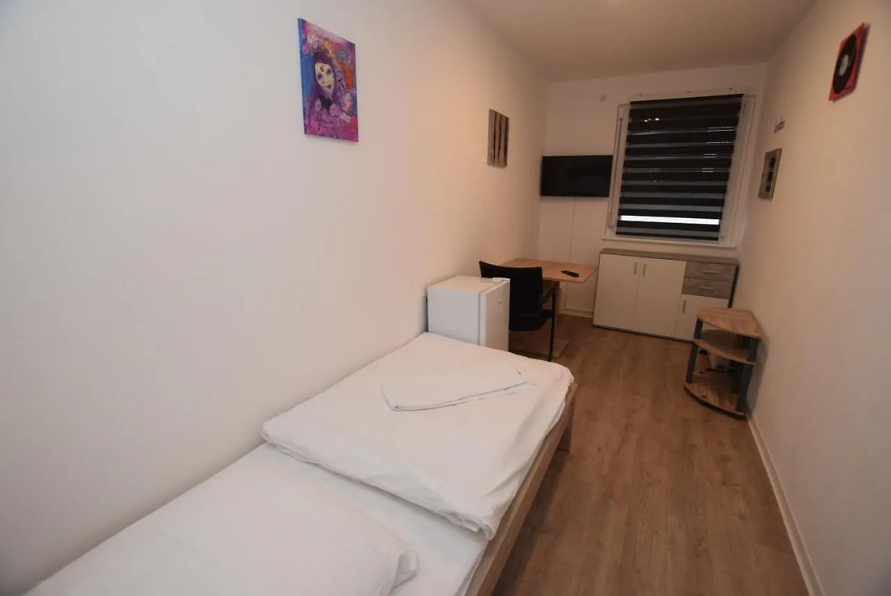 Ab Moehringen Messe Zimmer Stuttgart